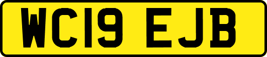 WC19EJB