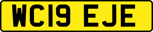 WC19EJE