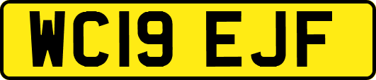 WC19EJF