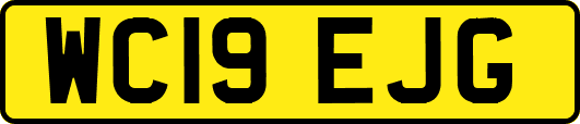 WC19EJG