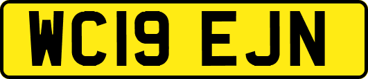 WC19EJN