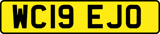WC19EJO