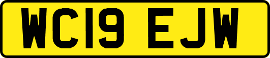 WC19EJW