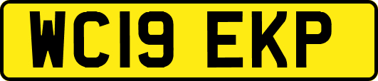 WC19EKP