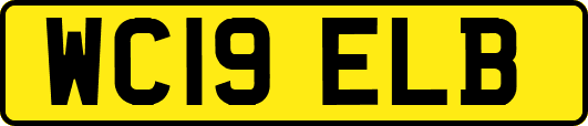 WC19ELB