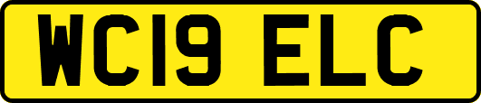 WC19ELC