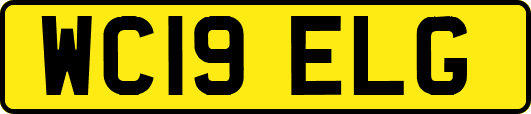 WC19ELG