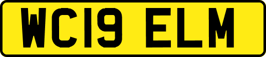 WC19ELM