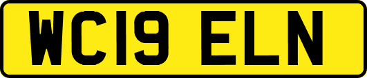 WC19ELN