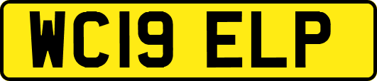 WC19ELP