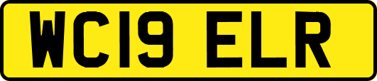 WC19ELR