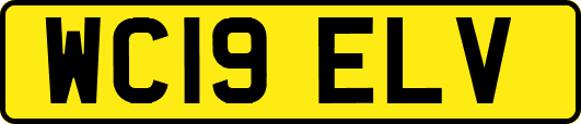 WC19ELV