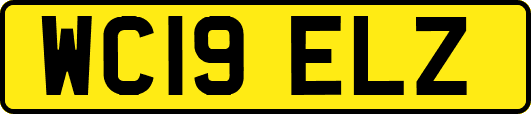 WC19ELZ