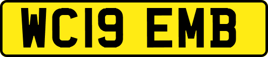 WC19EMB