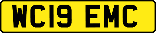 WC19EMC