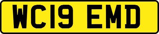 WC19EMD