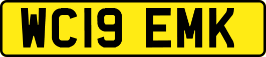 WC19EMK