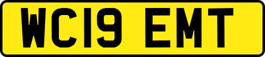 WC19EMT