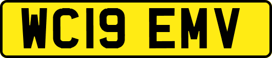 WC19EMV