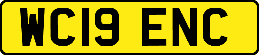 WC19ENC