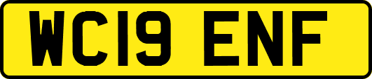 WC19ENF