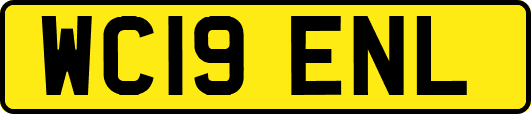 WC19ENL