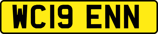 WC19ENN
