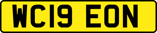 WC19EON