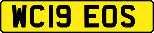 WC19EOS
