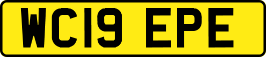 WC19EPE