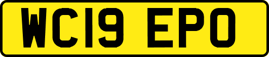 WC19EPO