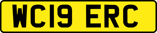 WC19ERC