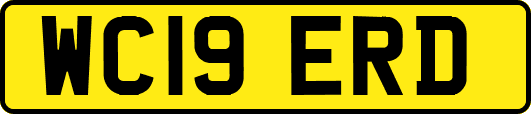 WC19ERD