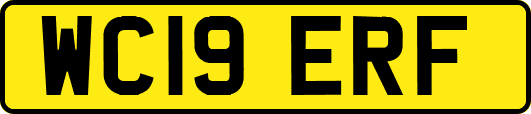 WC19ERF