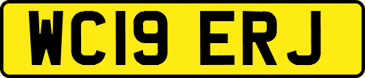 WC19ERJ
