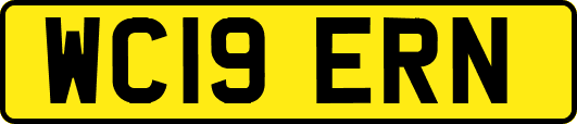 WC19ERN