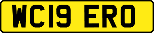 WC19ERO