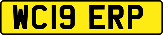 WC19ERP