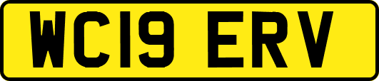 WC19ERV
