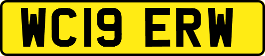 WC19ERW