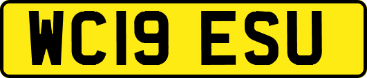 WC19ESU