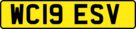 WC19ESV