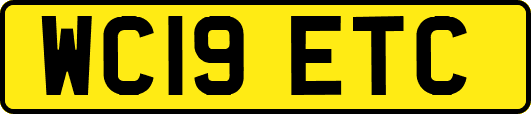WC19ETC