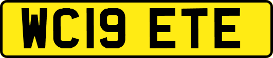 WC19ETE