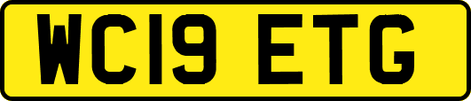 WC19ETG