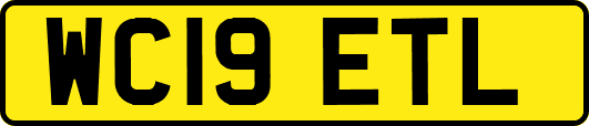 WC19ETL
