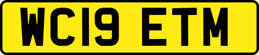 WC19ETM