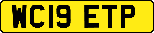 WC19ETP
