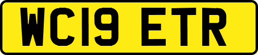 WC19ETR