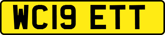 WC19ETT